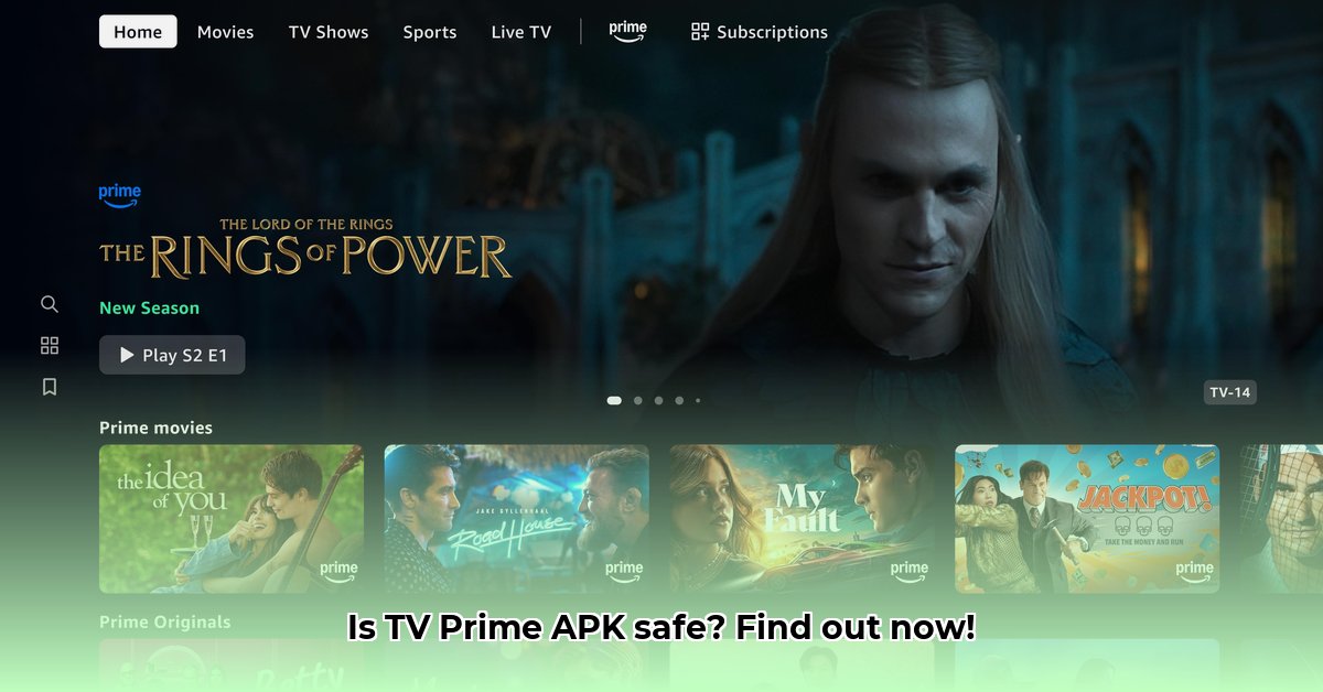 tv-prime-apk